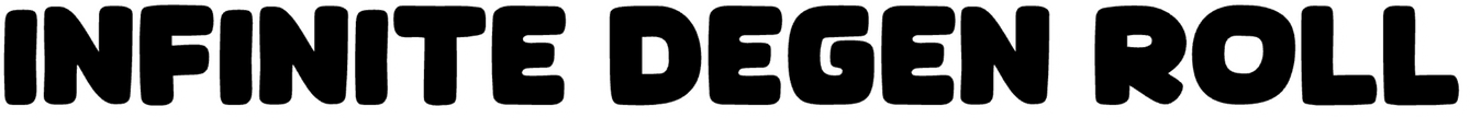 logo-title